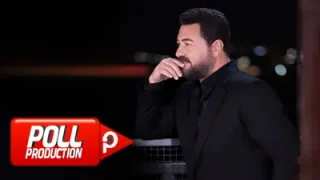 Serkan Kaya Yaradanım