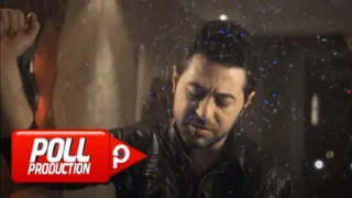 Serkan Kaya Zor Bela Dur