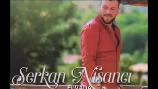 Serkan Nişancı Elveda