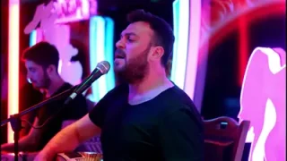 Serkan Nişancı Farketmez Hesaplaşırız