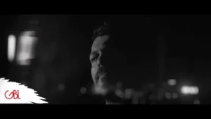 Serkan Nişancı Ne Kara Kaşına Albüm Kapağı