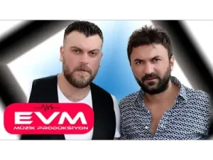 Serkan Nişancı – Sevdiğim Al Yazmalım