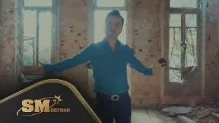Serkan Son Sözüm