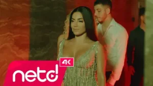 Serpil Cansız Ne Kafalar Ya Albüm Kapağı