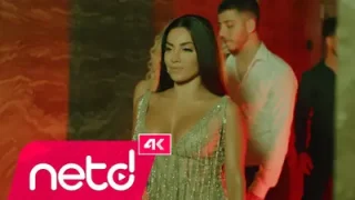 Serpil Cansız Ne Kafalar Ya