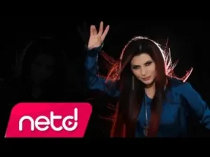 Serpil Efe Benim İçin İnsan Olsun Albüm Kapağı