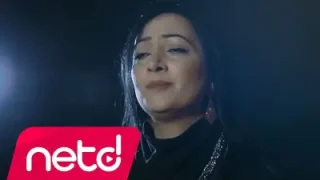 Serpil Yetkin Ah Dünya