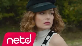 Serra Arıtürk Olmazdın