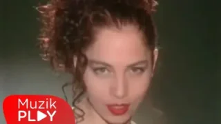 Sertab Erener Ateşle Barut