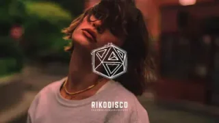 Sertab Erener Belki De Aşk Lazım Değildir Remix