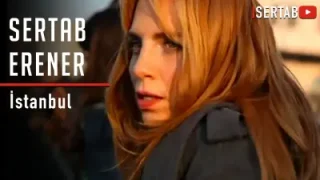 Sertab Erener İstanbul
