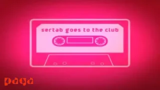 Sertab Erener Mecbursun L L