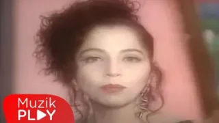 Sertab Erener Sakin Ol