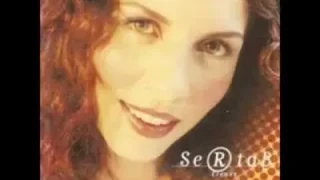 Sertab Erener Tanrı Unutmuş Olsada