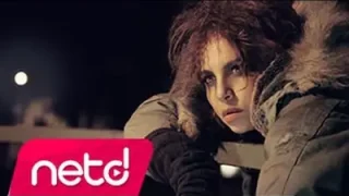 Sertab Erener Tesadüf Aşk