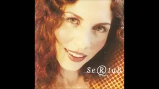 Sertab Erener – Yolun Başı