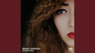 Sertaç Balcı Yine Başa Sardım