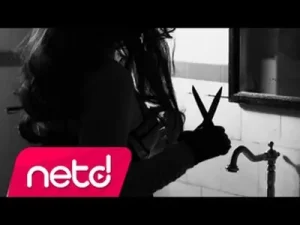 Sertap Erener Olsun Albüm Kapağı
