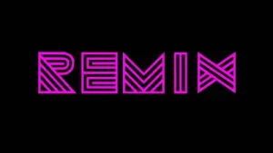 Sertap Erener Sakin Ol Ölümlü Dünya Ölümlü İnsan Remix Albüm Kapağı