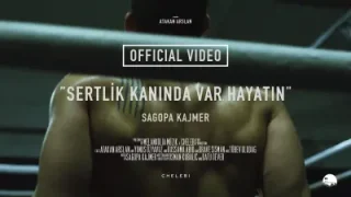 Sertlik Kanında Var Hayatın
