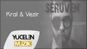 Serüven Kral Vezir