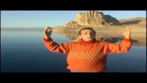 Servan Şemme Albüm Kapağı
