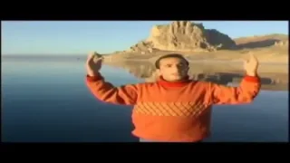 Servan Şemme