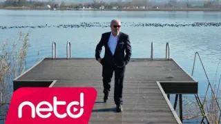 Servet Dursun Yüreğime Sor