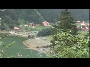 Servet Şahin Ellik Albüm Kapağı