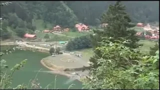 Servet Şahin Ellik