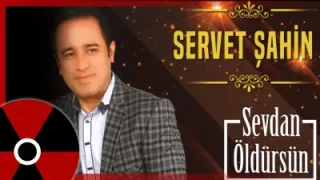Servet Şahin Ne Güzel Gözlerin Var