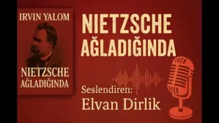 Sesli Kitap