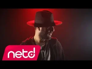 Sessiz G3 Kim Dinler Albüm Kapağı