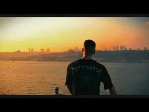 Seto Anlatamam Albüm Kapağı