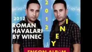 Sev Beni