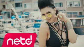Seva Yak