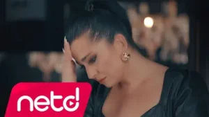 Sevcan Okur Yapmazdın
