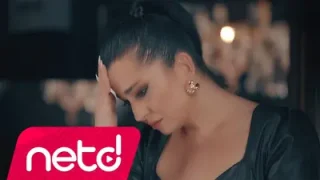 Sevcan Okur Yapmazdın