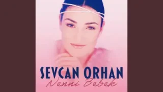 Sevcan Orhan Bebek
