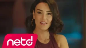 Sevcan Orhan Evlerinin Önü Yonca Albüm Kapağı