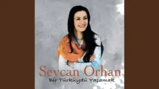 Sevcan Orhan Kulada Sevdiğim