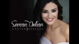 Sevcan Orhan Şu Karşı Ki Dağda