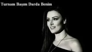 Sevcan Orhan Turnam Başım Darda Benim 2015