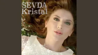 Sevda Başımın Belası Gönlüm Kaan Gökman Versiyon