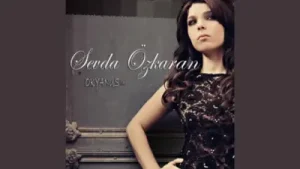 Sevda Özkaran Bir İlkbahar Sabahı