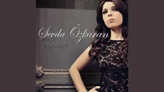 Sevda Özkaran Bir İlkbahar Sabahı