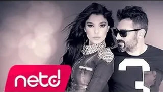 Sevda Özkaran Devlerin Aşkı Ft Murat Yaprak Remix