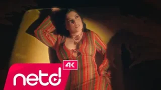 Sevda Özkaran Hata