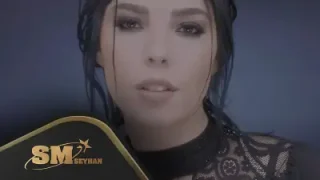 Sevda Özkaran Hatıran Yeter