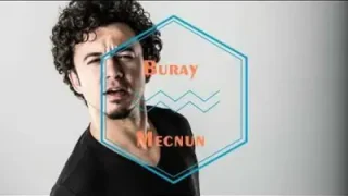 Sevdalar Buray
